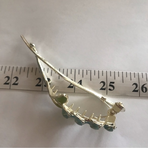 Top Rated 1 in stock ❤️ Beautiful Hair Clip - Picture 6 of 8